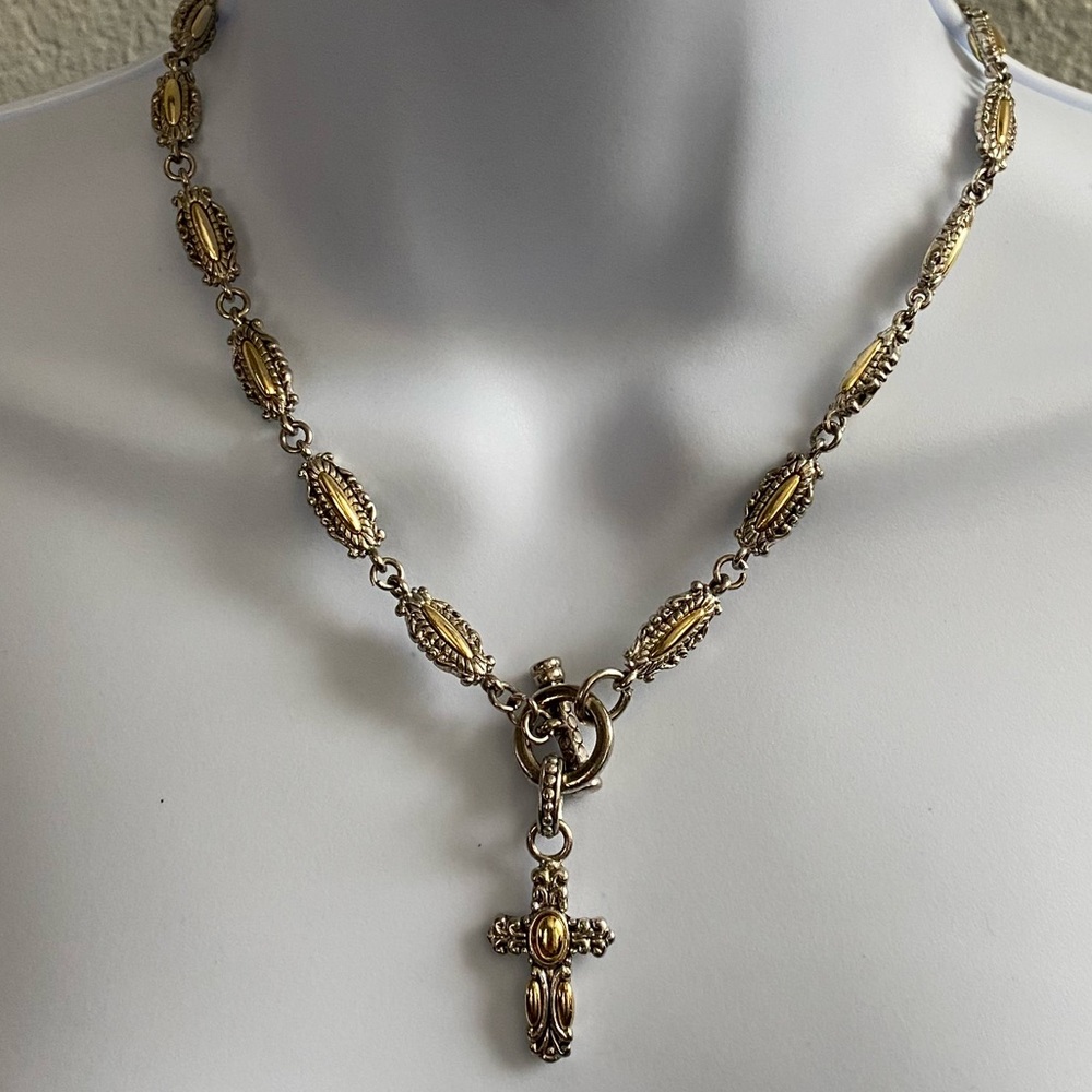 Necklace, earrings, bracelet set